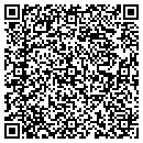QR code with Bell County WCID contacts