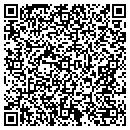 QR code with Essential Salon contacts