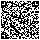QR code with Whelan Security Co contacts