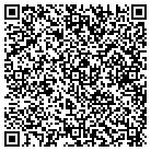 QR code with Alton Elementary School contacts