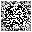 QR code with Joe Hewitt Ministries contacts