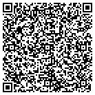 QR code with Austin Screen Printing Inc contacts