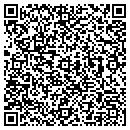 QR code with Mary Ridgway contacts