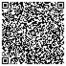 QR code with Paul Williams & Associates contacts