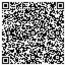 QR code with Beaumont Greenery contacts