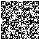 QR code with Barbeques Galore contacts