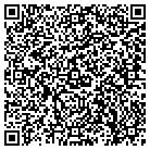 QR code with Vernon's Kuntry Bar-B-Que contacts