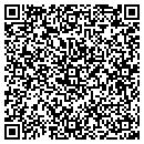 QR code with Emler Swim School contacts
