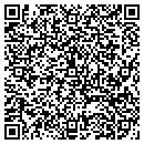 QR code with Our Place Trucking contacts