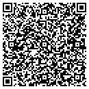 QR code with Pre AMP Department contacts