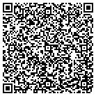 QR code with Caprock Engineering Inc contacts