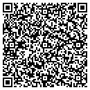 QR code with Jcms Enterprises contacts