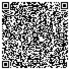 QR code with Colony Youth Soccer Assn contacts