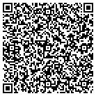 QR code with Van Zandt Community Counseling contacts