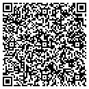 QR code with H B Enterprise contacts