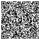 QR code with Jason's Deli contacts