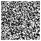 QR code with Accomplished Nail Technician contacts
