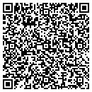 QR code with College Cord Cuties contacts