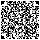 QR code with Houston Music Alliance contacts