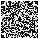 QR code with Wiley Woodard contacts