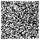 QR code with Rawlins Chateau Apts contacts