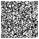 QR code with Stephen B O'Neil MD contacts