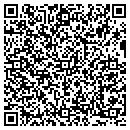 QR code with Inland Alarm Co contacts