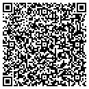 QR code with Millennium Motors contacts
