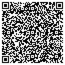 QR code with Bb Specialist contacts