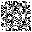 QR code with Coryell County Sheriffs Office contacts