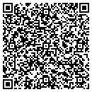 QR code with Essence of Childhood contacts