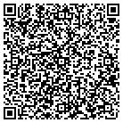 QR code with STA-Bilt North Ace Hardware contacts