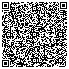 QR code with Uprite Building Contractors contacts