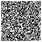 QR code with Premier Building Systems Inc contacts