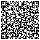 QR code with Sav-On Drugs contacts