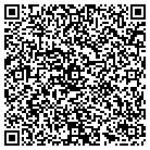 QR code with Designing Women & Company contacts
