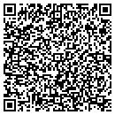 QR code with AAA After Hours contacts