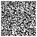 QR code with River Of Life Church contacts