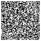 QR code with Labbe's Cakes & Catering contacts