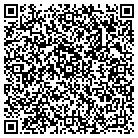 QR code with Elaine's Cheveux Artiste contacts