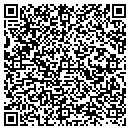 QR code with Nix Check Cashing contacts