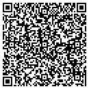 QR code with Venus Citgo contacts