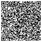 QR code with Hortencia Bakery & Grocery contacts