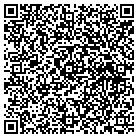 QR code with Stroud Edward & Associates contacts