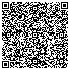 QR code with Frido Mesecke Enterprises contacts