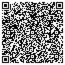 QR code with FBC of Houston contacts