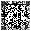 QR code with Cw Audio contacts