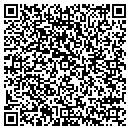 QR code with CVS Pharmacy contacts