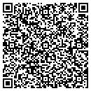 QR code with Candy Dolls contacts