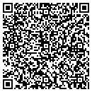QR code with Austin Asphalt contacts